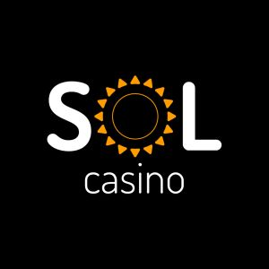Sol Casino