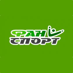 Фан Спорт