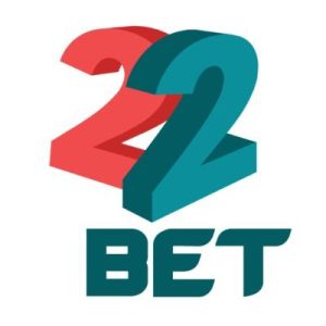 22Bet
