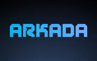 Arkada Casino