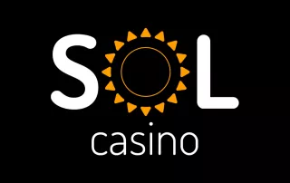 Sol Casino