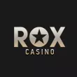 Rox Casino