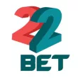 22Bet