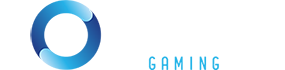 Tom Horn Gaming