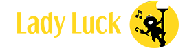 Lady Luck Games