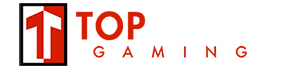 Top Trend Gaming