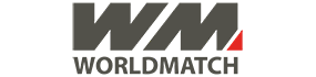 WorldMatch